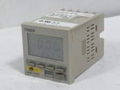 TIMER